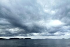 Wolkenspiel-scaled