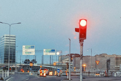 signal-2026-09-29-12-36-28-938-2